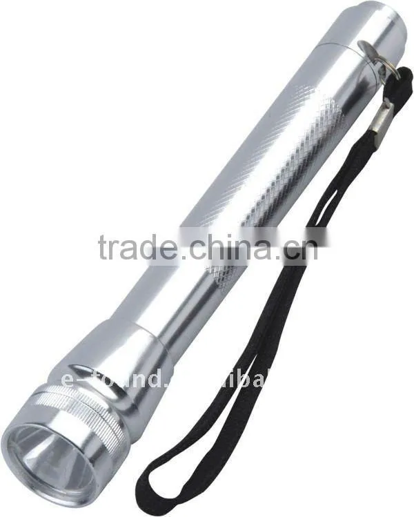 NEW LED torch