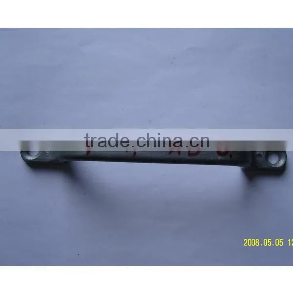 accessories of kamaz thermostat housing