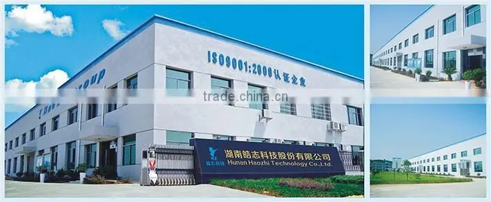 PDLC Smart Film