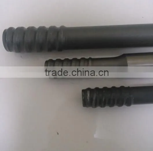 Ingersoll Rand YH 60A Shank Rods for Rock Drilling Machines