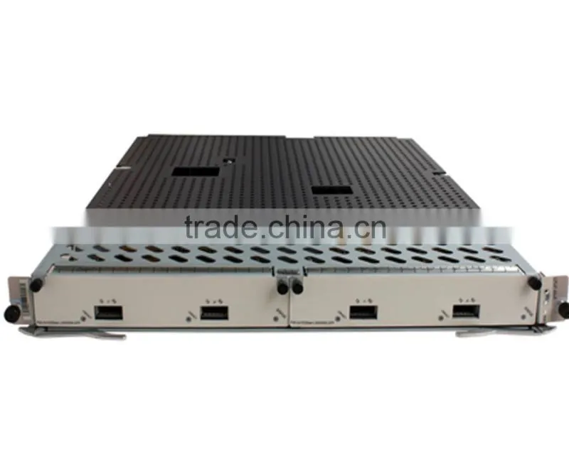 huawei NE80E NE40 CR5M0EEGFB20 CR5D0EEGFE70 CR5D00L8XX70 Router