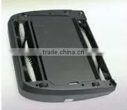 Double Wheel Sweeper
