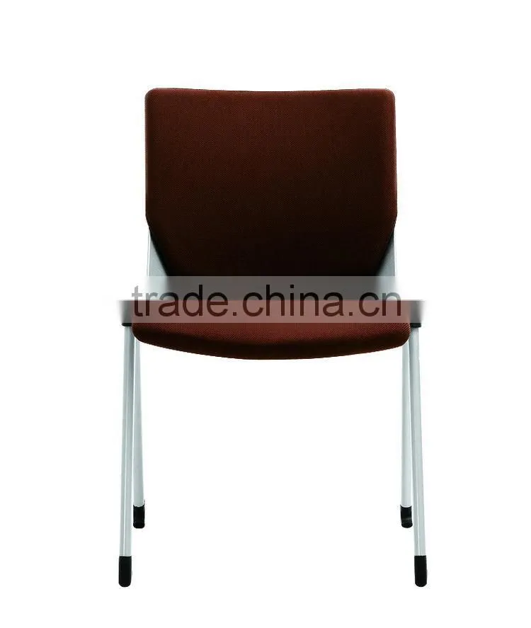 Factory Durable office ceo leather chair