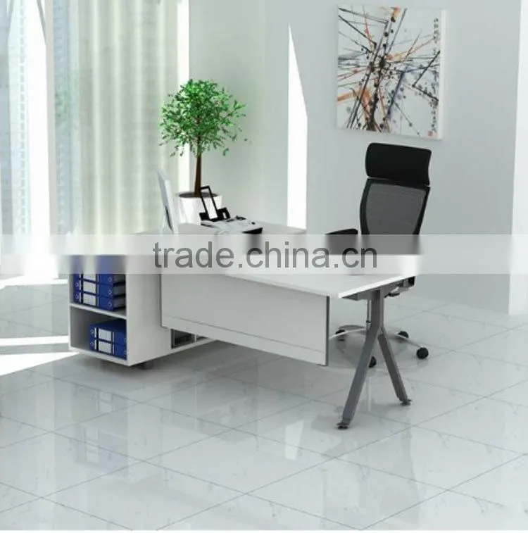 China supplier manufacture good quality yd office computer executive desk
