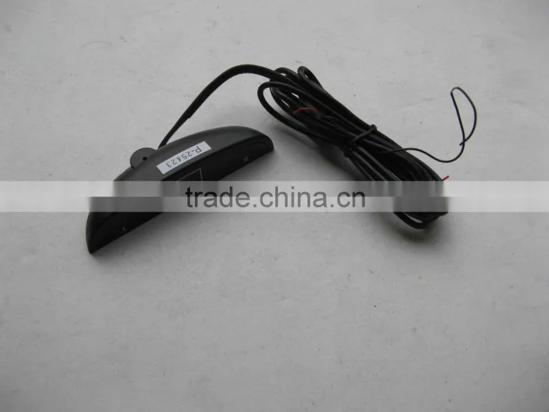 led parking sensor