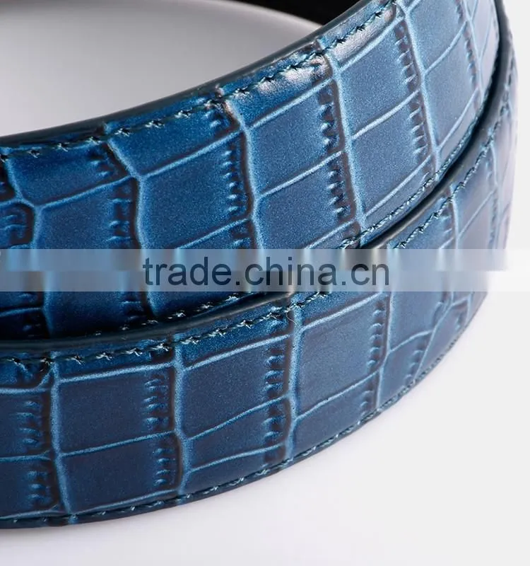 Leather belts for men replica designer belts for men belts top brand for men