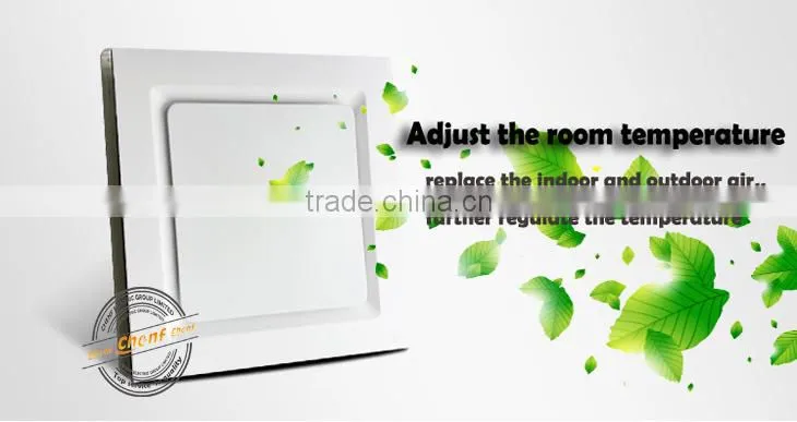 Hot!!! Ceiling mounted kitchen exhaust fan (welcome to inquiry)