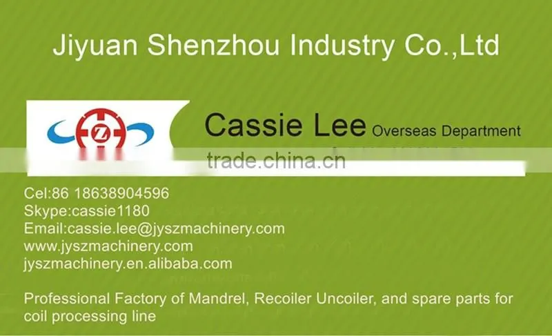 forged gearbox drive gear shaft drive gear drive shaft