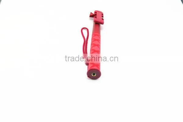 Mini Selfie stick Bluetooth for nokia lumia1020