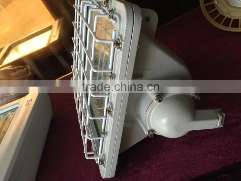 BAT52 BAT53 high power explosion proof projecting lamp