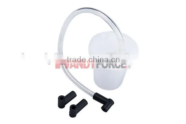 One-Man Brake Bleeder, Brake Service Tools of Auto Repair Tools