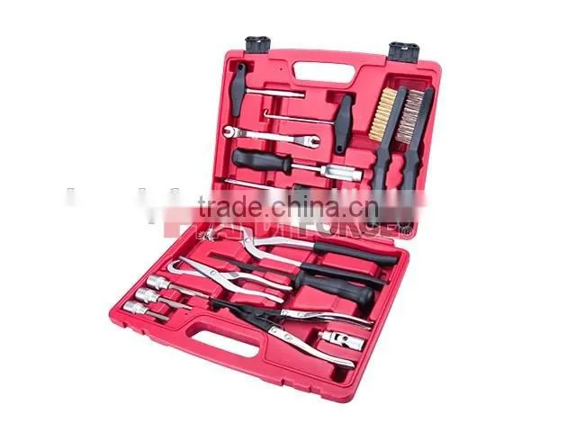Master Brake Service Kit, Brake Service Tools of Auto Repair Tools