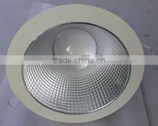 30w led deckenleuchten