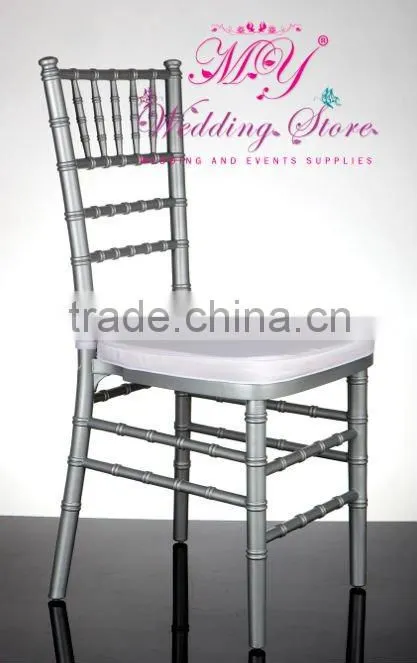 wedding wooden Banquet chair Chiavari chair Napoleon chairs