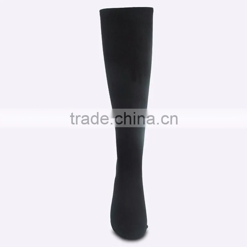anti-bacterial sport sockman's sport sockssports socks in high quality