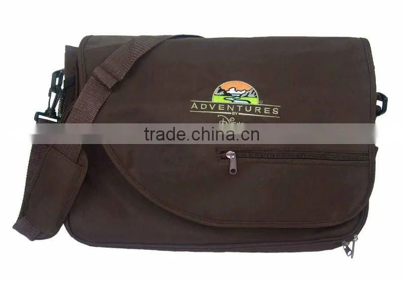 2014 Hot Sell Neutral Mummy bag