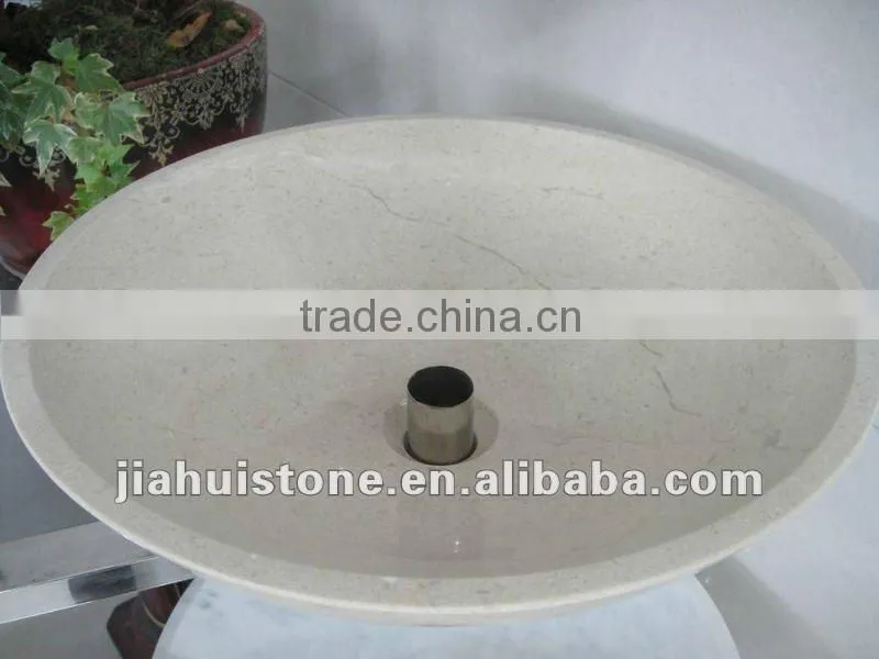 China Natural Granite Sinks