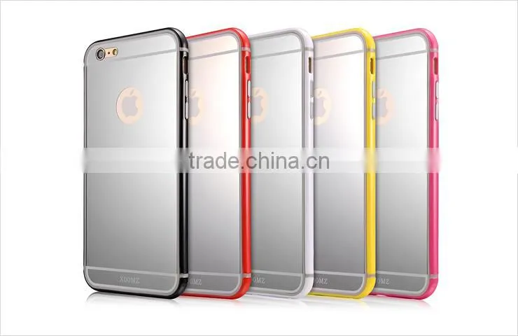 Bumper Case For iPhone 6