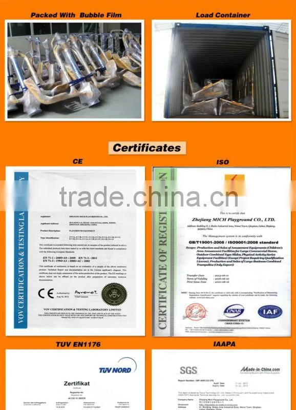 Spare parts for cybex fitness equipment with good service