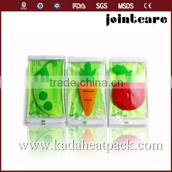 heating heat pad knee rehabilitation equipment
