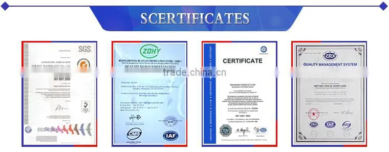 Prepainted Galvanized Steel Coil/PPGI/Colored Steel Coil