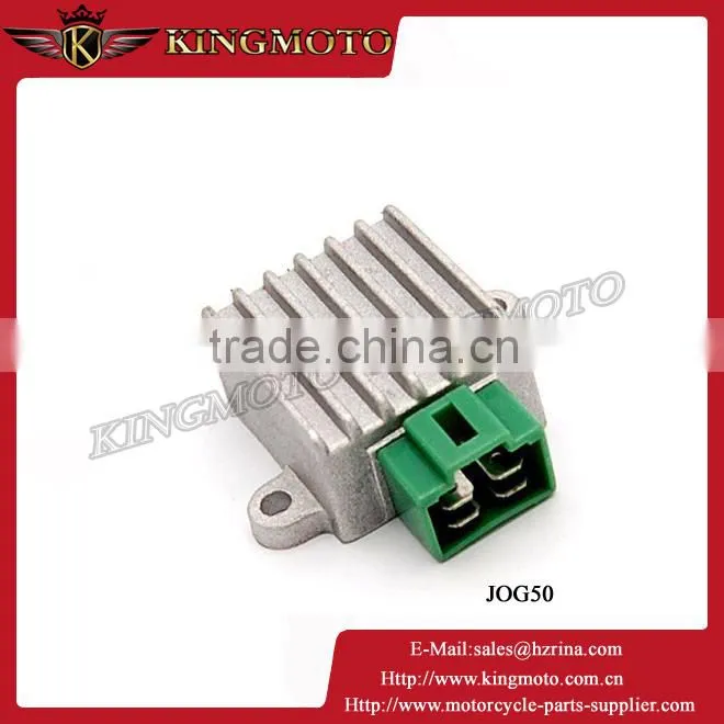 JOG50 Motorcycle racing CDI cdi units