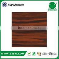 New environmental sound proof decoration sheet