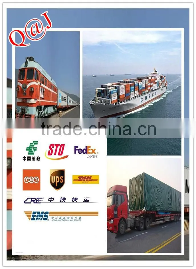 China supplier high quality cheap price free sample high presion angular contact ball bearing7213AC
