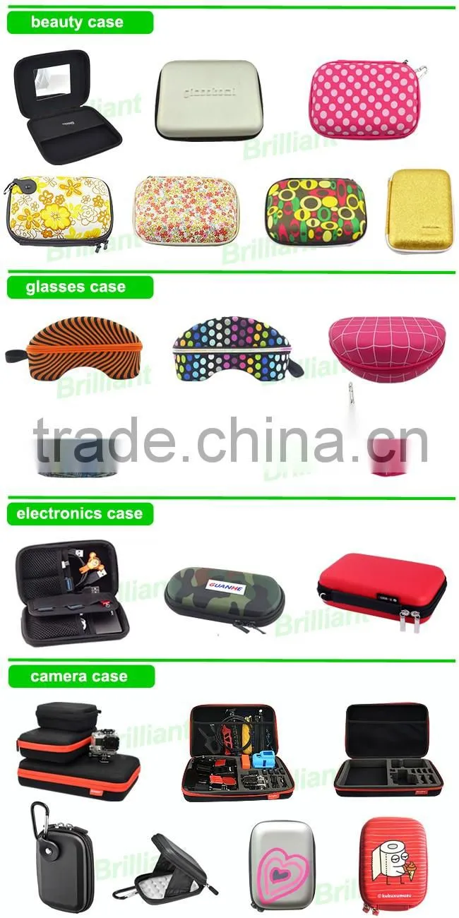 hard waterproof bicycle front tube bag