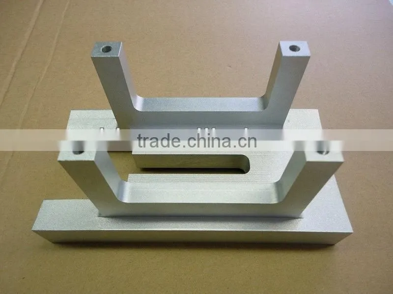 CNC precision lathe machine parts and function , lathe cnc precision machining parts