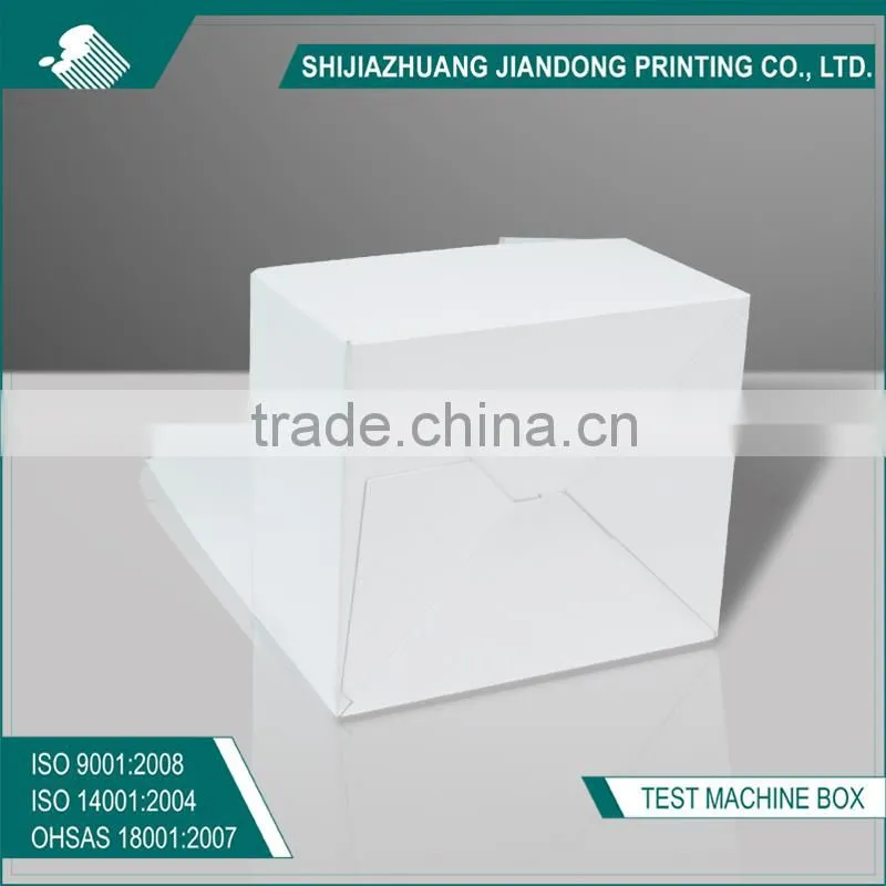 Display Box