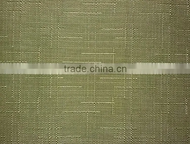 waterproof outdoor fabric for sofa