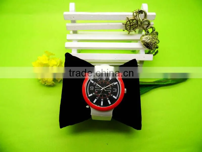 new arrival personality charm design youth watches fashion 2013