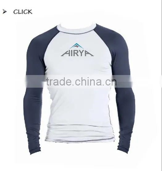 Cycling Silicon Padding Shorts