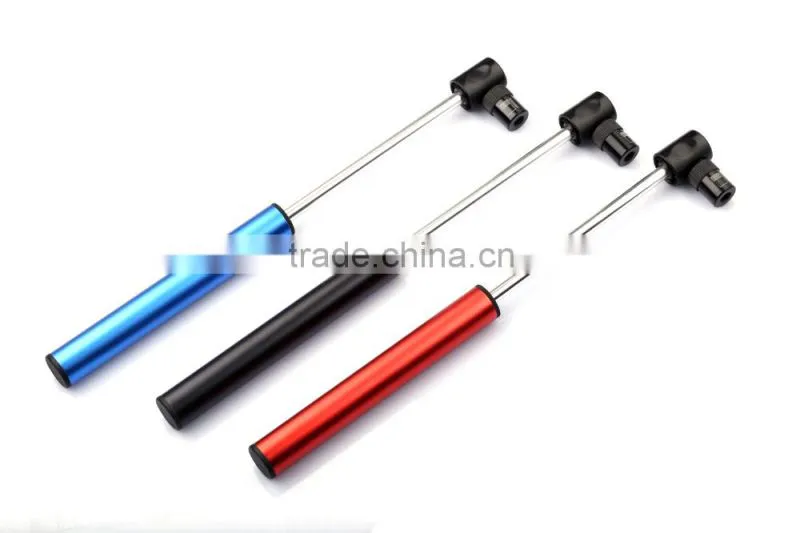Inflation Smart Bike Tools/Custom Logo is Welcomed(JG-1002)