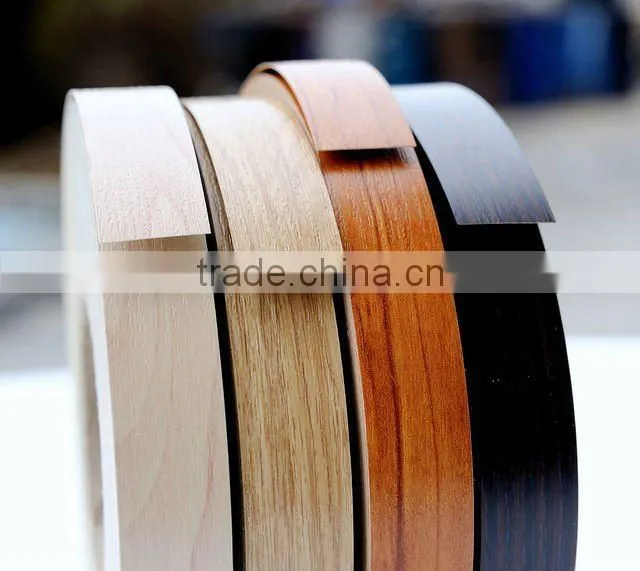 PVC Tape