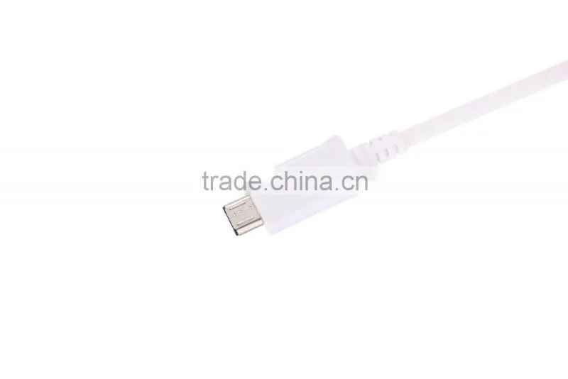 Mobile phone cable for samsung,for samsung galaxy micro usb cable,for samsung usb a cable