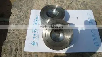 punches for making nail