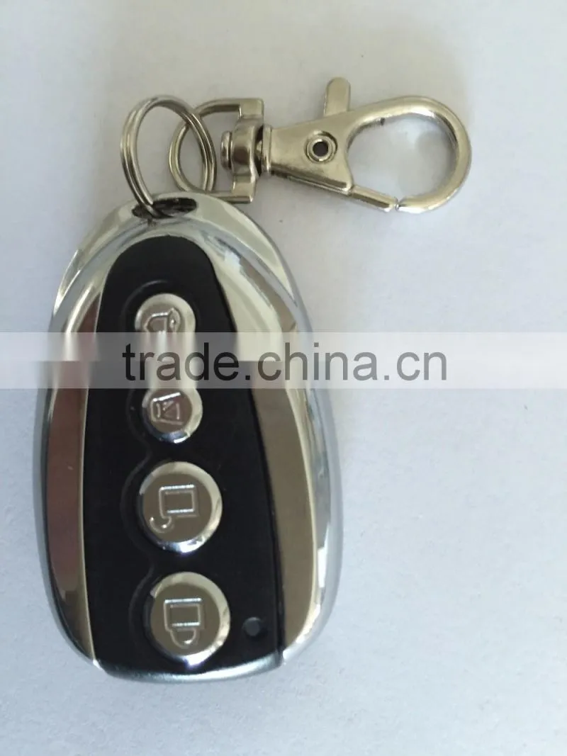 NEW REMOTE FOR ATA PTX4 REMOTE CONTROLLER REPLACEMENT