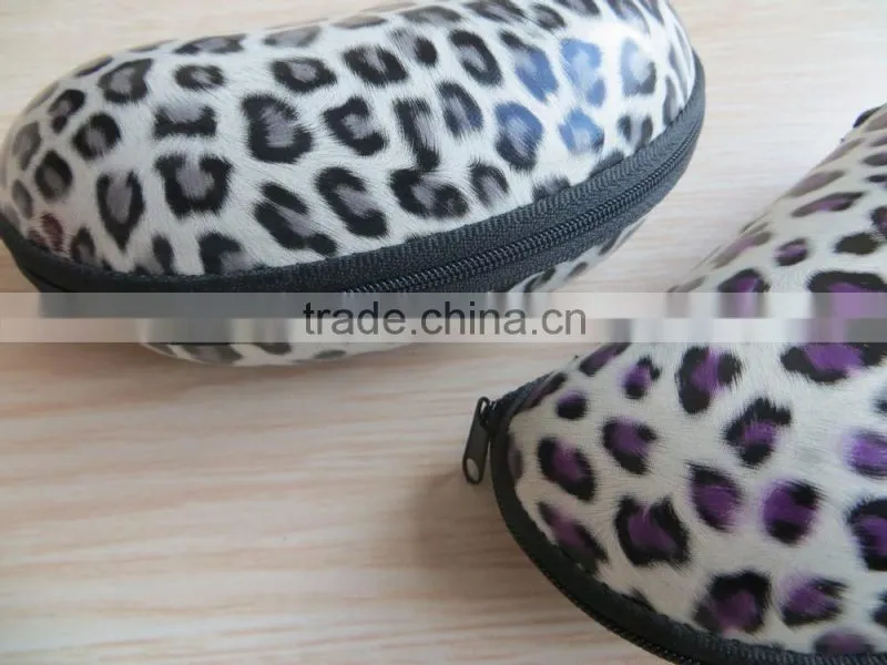 custom eyeglass case