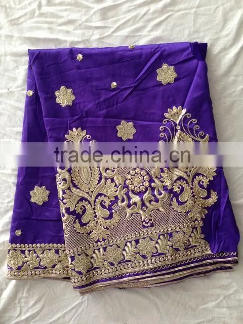 Custom african george fabric/Custom george fabric/Custom african george