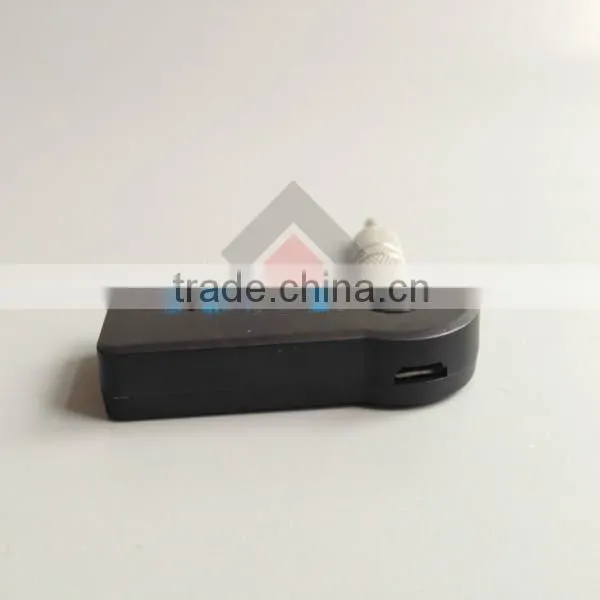 3.5mm Bluetooth 3.0 Audio Receiver