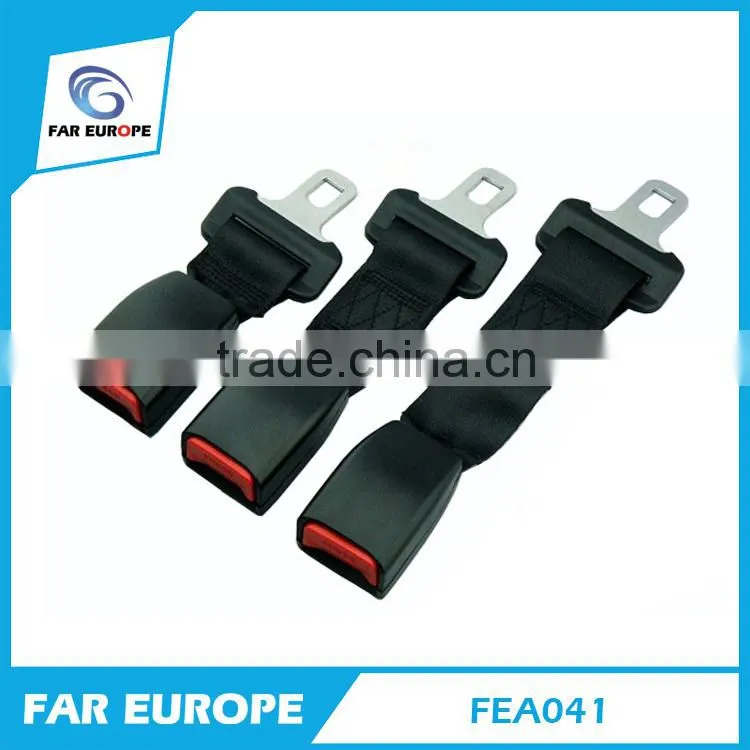 aircraft safety belt aircraft safety buckle