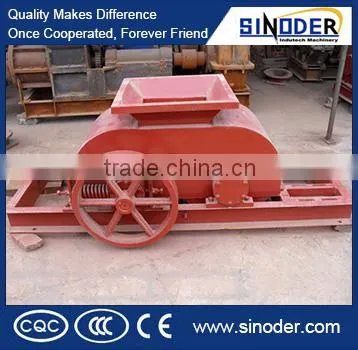 clay brick extruder home use small clay brick making machine