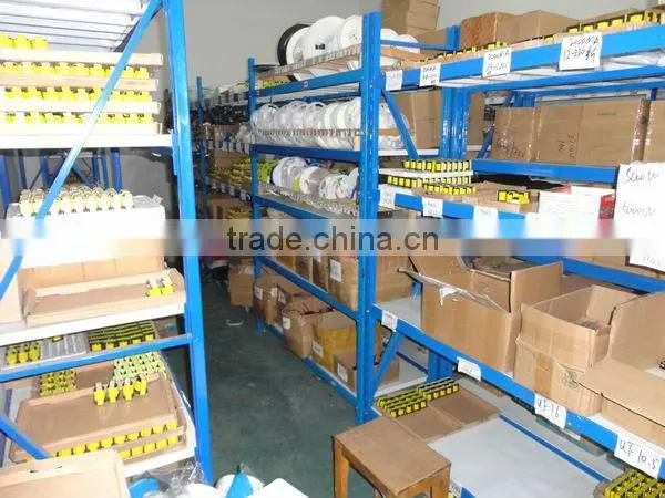 Wind Turbine SUN-500G-WAL Grid Tie Inverter Inverter Manufacturer
