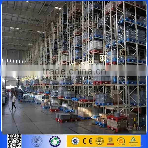 high quality Wechai WD10 engine for Xuangong wheel loader engine /xuangong parts