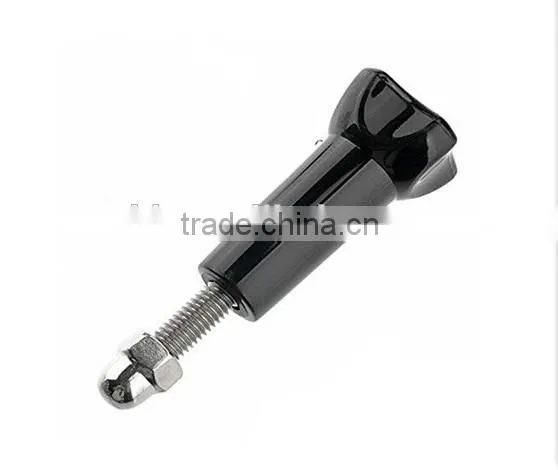 Popular Multi-function Practical Screw