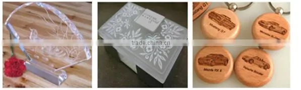 Mini desktop marker/cnc laser engraver/laser cutting machine