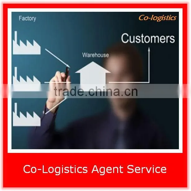 cheap courier air service china to india