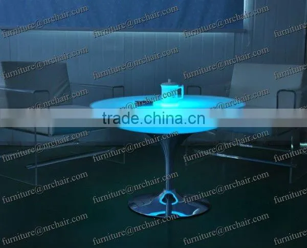 shanghai nightclub led illuminated moree.de bar table coffee table